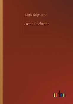 Castle Rackrent