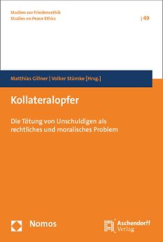 Kollateralopfer