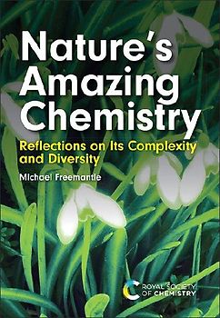 Nature's Amazing Chemistry