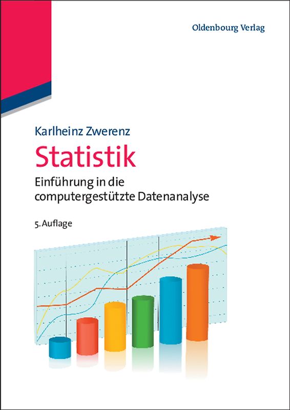 Statistik