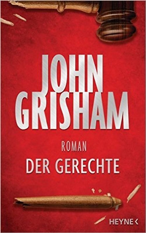 Der Gerechte