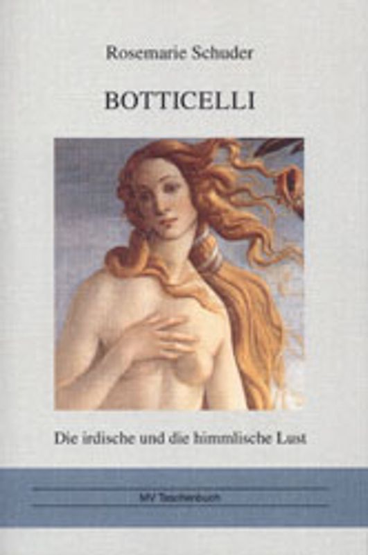 Botticelli