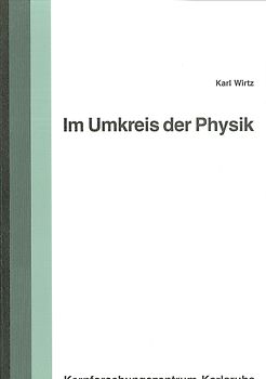 Im Umkreis der Physik
