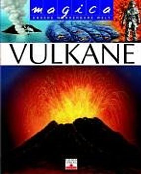 Vulkane