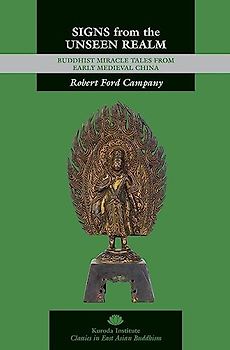 Signs from the Unseen Realm