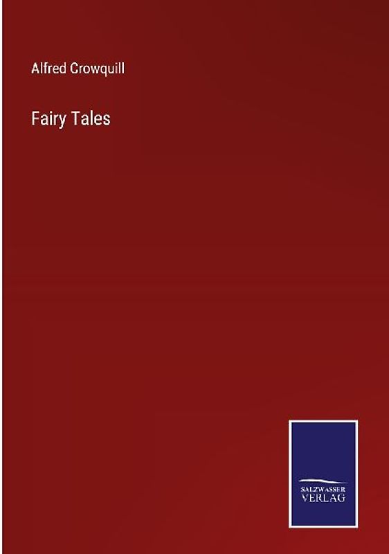 Fairy Tales