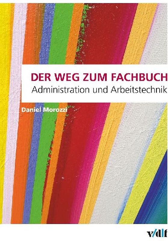 Her Serene Highness; a novel