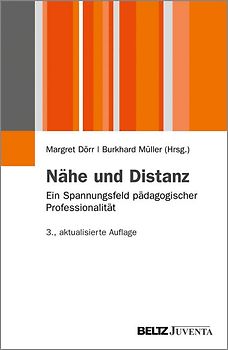 Nähe und Distanz
