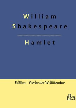 Hamlet