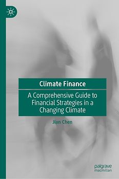 Climate Finance