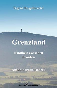 Grenzland
