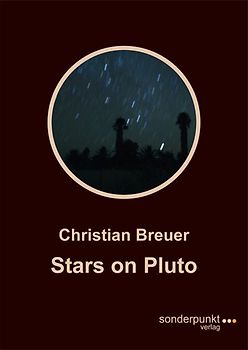 Stars on Pluto