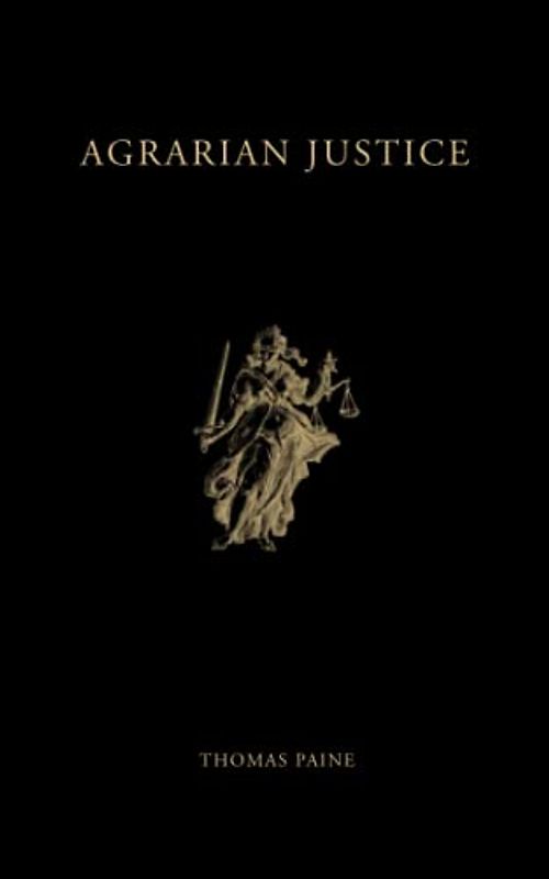 Agrarian Justice