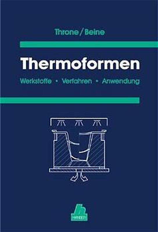 Thermoformen