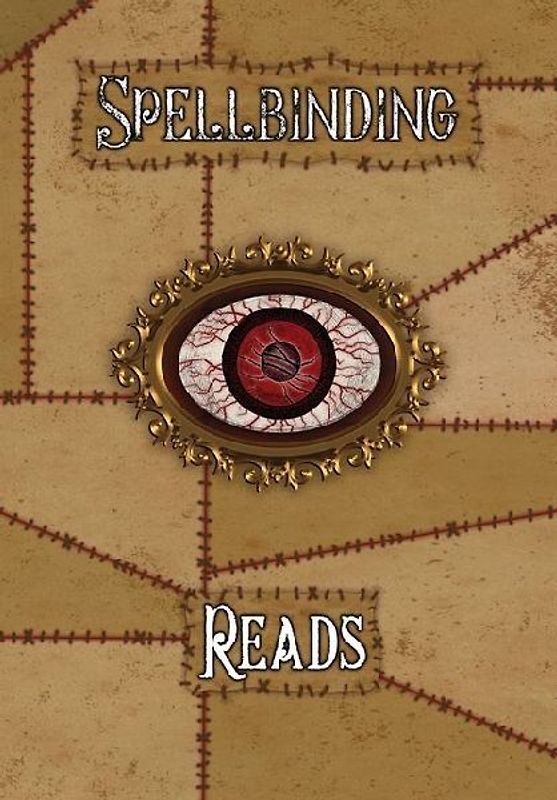 Spellbinding Reads