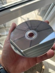 Kundenbild für The Legend of Zelda: The Wind Waker HD [Nintendo Selects, EU Import]