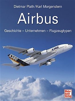 Airbus