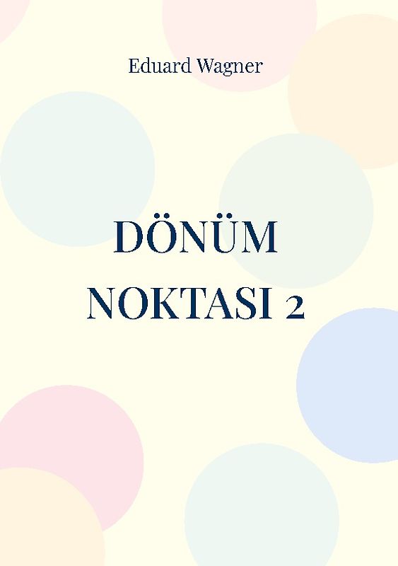 Dönüm noktasi 2