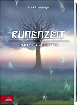 Runenzeit 6