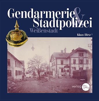 Gendarmerie & Stadtpolizei