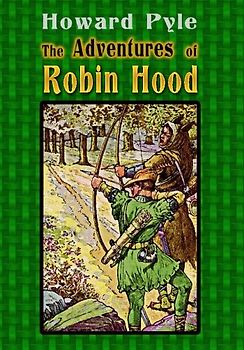 The Adventures of Robin Hood