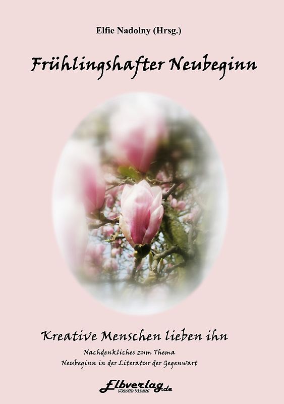 Frühlingshafter Neubeginn