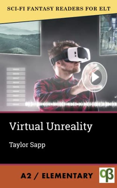Virtual Unreality