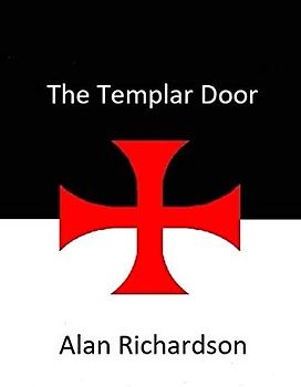 The Templar Door: An Experiential Journal