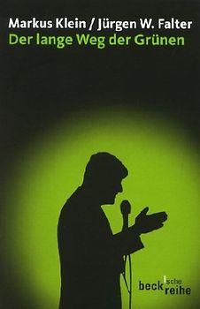 Der lange Weg der Grünen