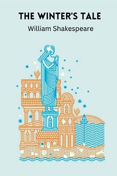 The Winter’s Tale