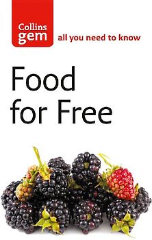 Food For Free