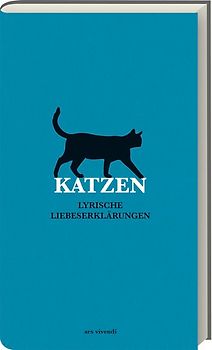Katzen