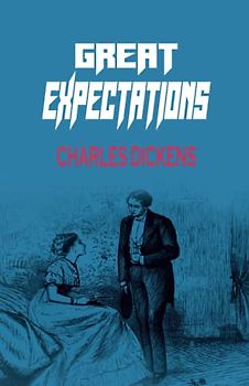 Great Expectations