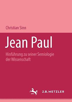 Jean Paul
