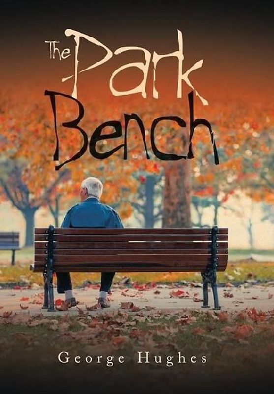 The Park Bench