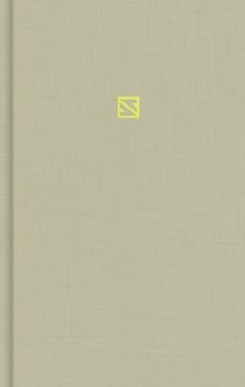 CSB Teen Study Bible, Optimal Type, Gray Hardcover