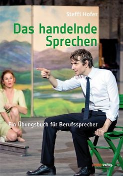Das handelnde Sprechen