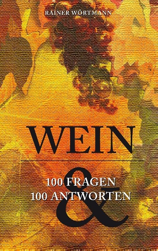 Wein