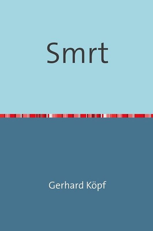 Smrt