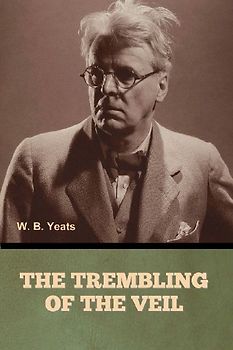 The Trembling of the Veil