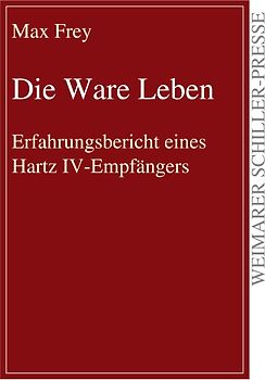 Die Ware Leben