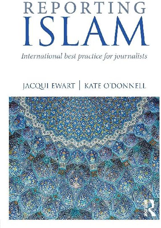 Reporting Islam