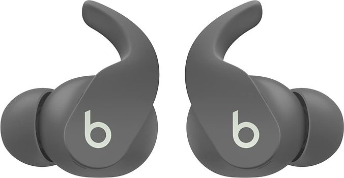 Beats Fit Pro sage gray