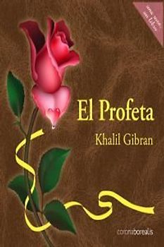 El profeta