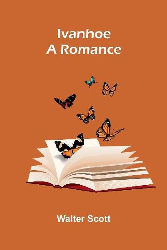 Ivanhoe