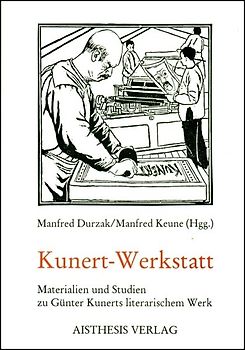 Kunert-Werkstatt