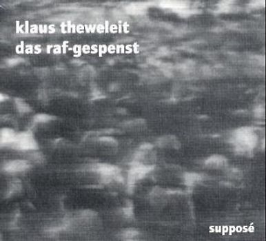 Das RAF-Gespenst