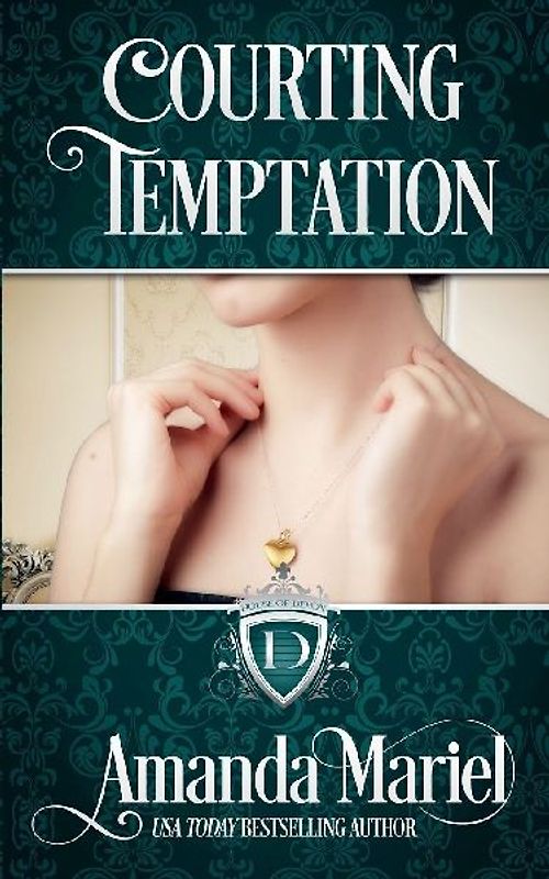 Courting Temptation