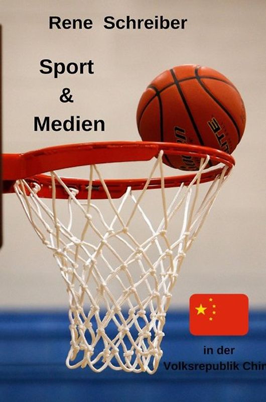 Sport und Medien in der Volksrepublik China