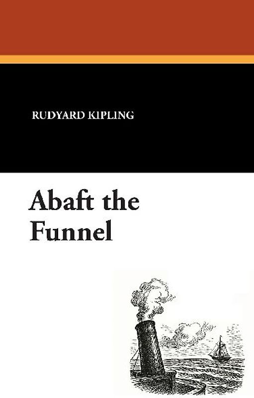 Abaft the Funnel